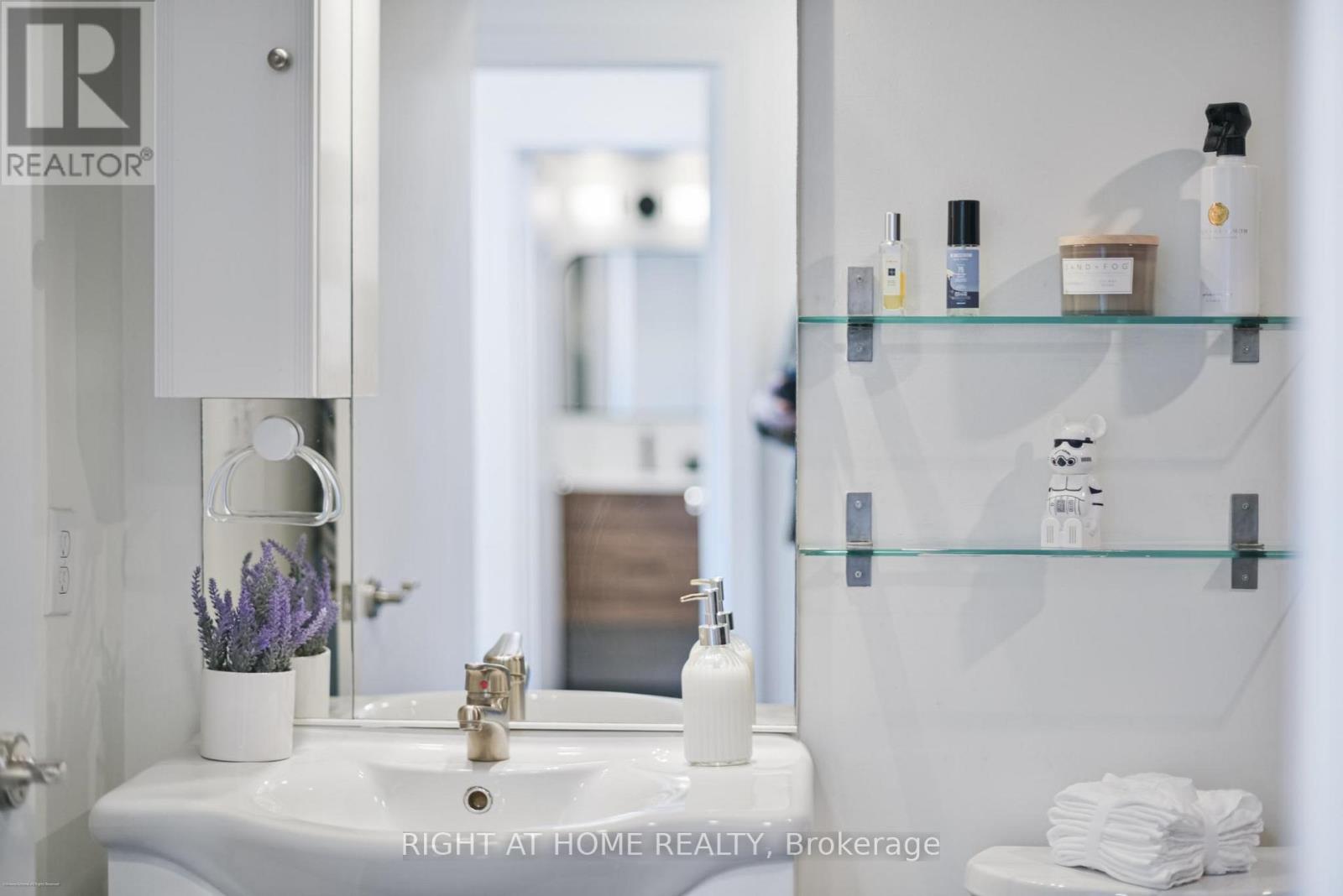 Lph02 - 16 Harrison Garden Boulevard, Toronto, Ontario  M2N 7J6 - Photo 16 - C12459121