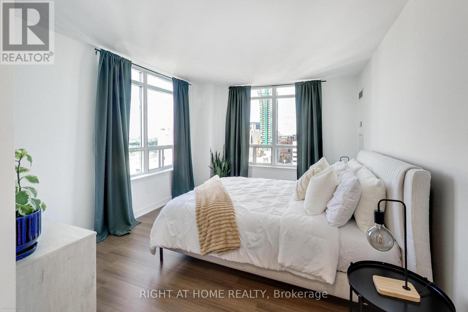 Lph02 - 16 Harrison Garden Boulevard, Toronto, Ontario  M2N 7J6 - Photo 18 - C12459121