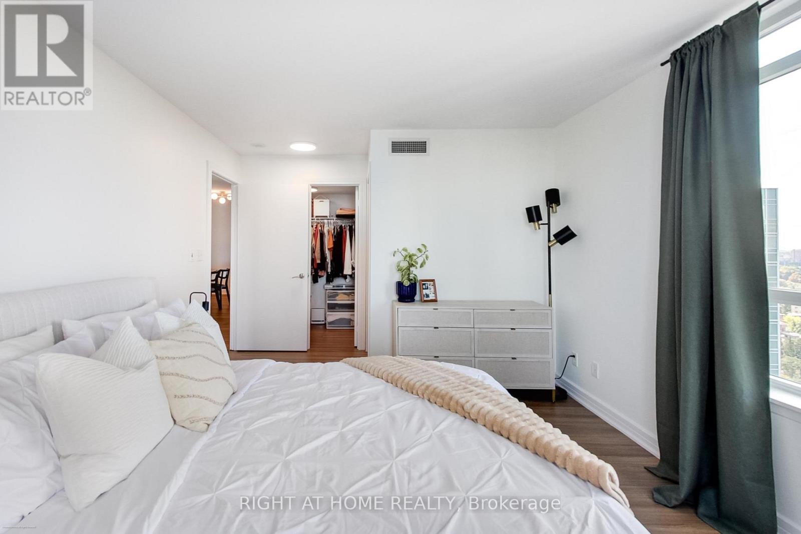 Lph02 - 16 Harrison Garden Boulevard, Toronto, Ontario  M2N 7J6 - Photo 20 - C12459121