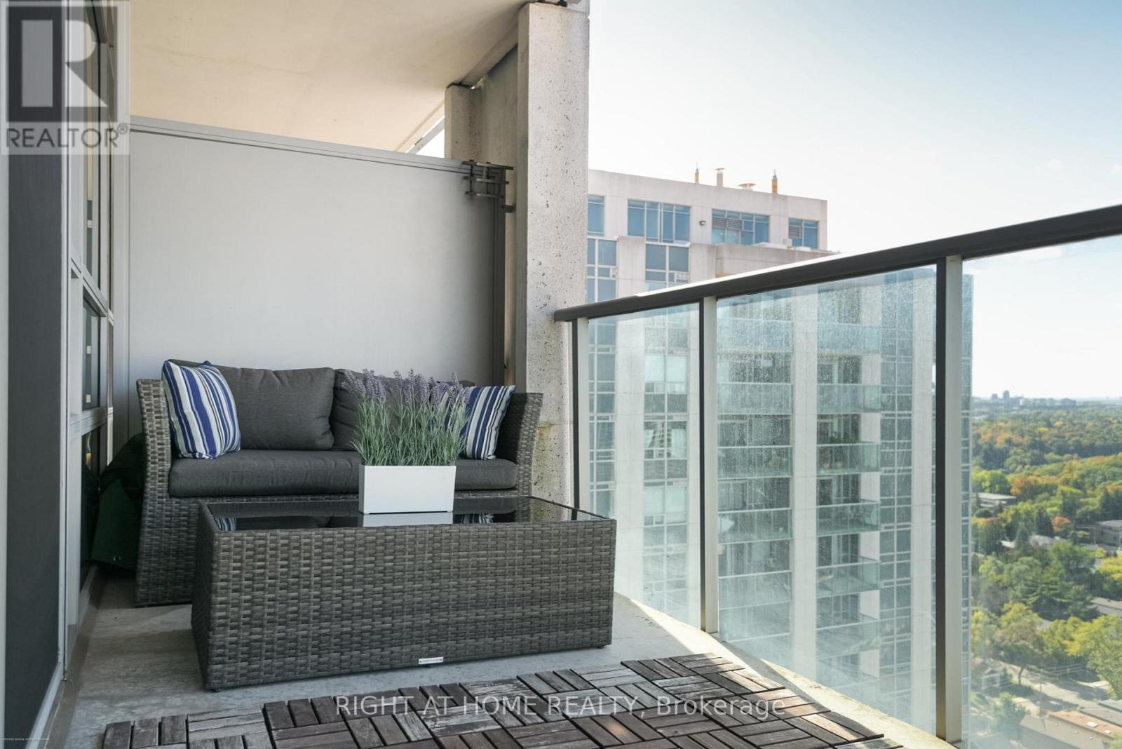 Lph02 - 16 Harrison Garden Boulevard, Toronto, Ontario  M2N 7J6 - Photo 24 - C12459121