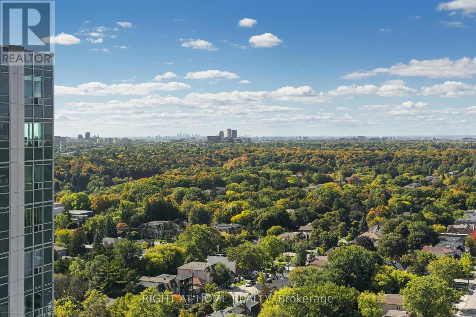 Lph02 - 16 Harrison Garden Boulevard, Toronto, Ontario  M2N 7J6 - Photo 26 - C12459121