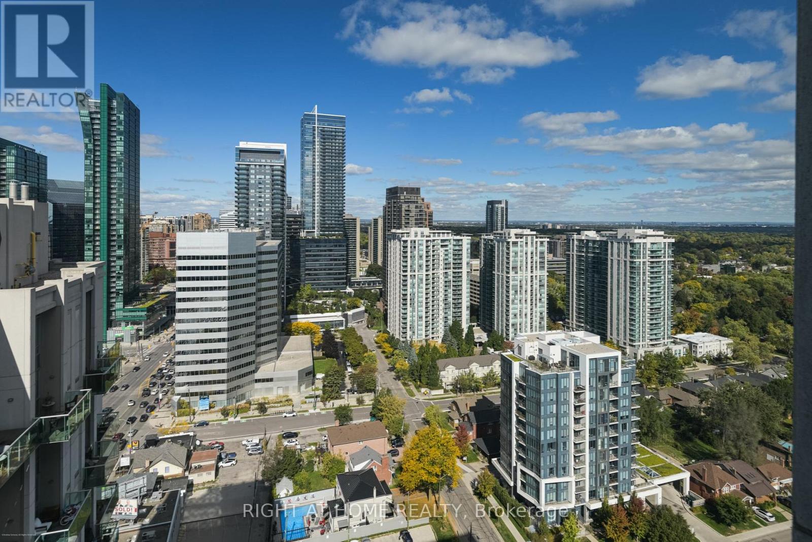 Lph02 - 16 Harrison Garden Boulevard, Toronto, Ontario  M2N 7J6 - Photo 27 - C12459121