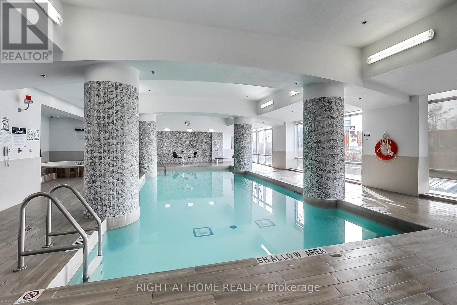 Lph02 - 16 Harrison Garden Boulevard, Toronto, Ontario  M2N 7J6 - Photo 28 - C12459121