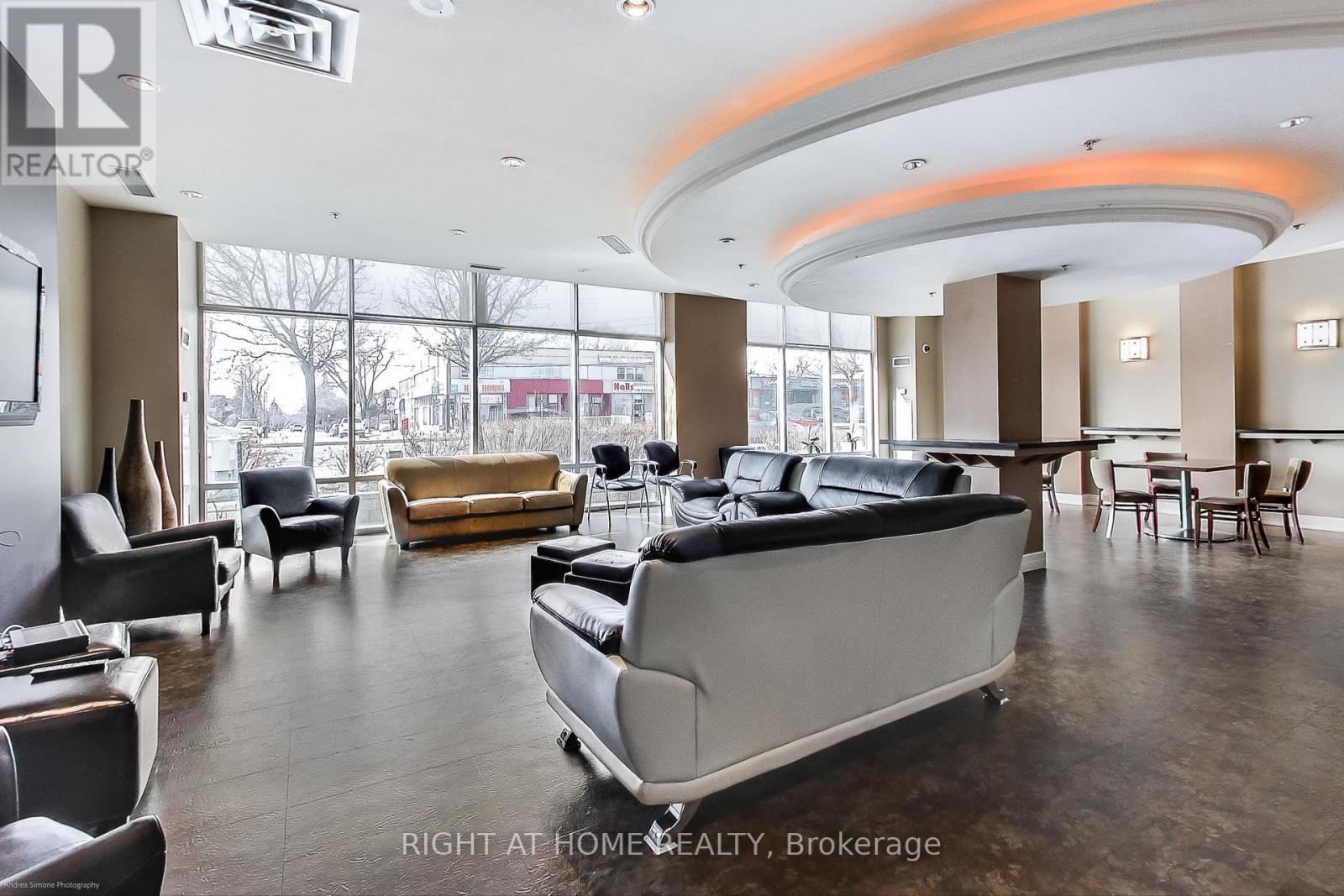 Lph02 - 16 Harrison Garden Boulevard, Toronto, Ontario  M2N 7J6 - Photo 29 - C12459121
