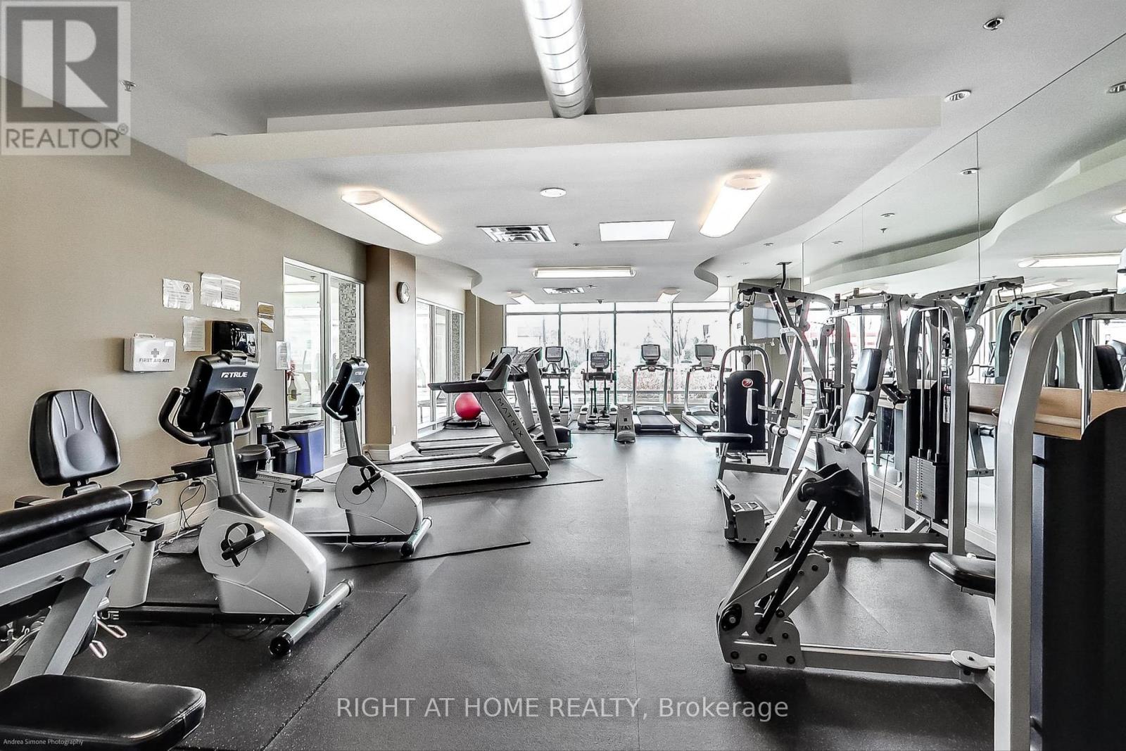 Lph02 - 16 Harrison Garden Boulevard, Toronto, Ontario  M2N 7J6 - Photo 30 - C12459121