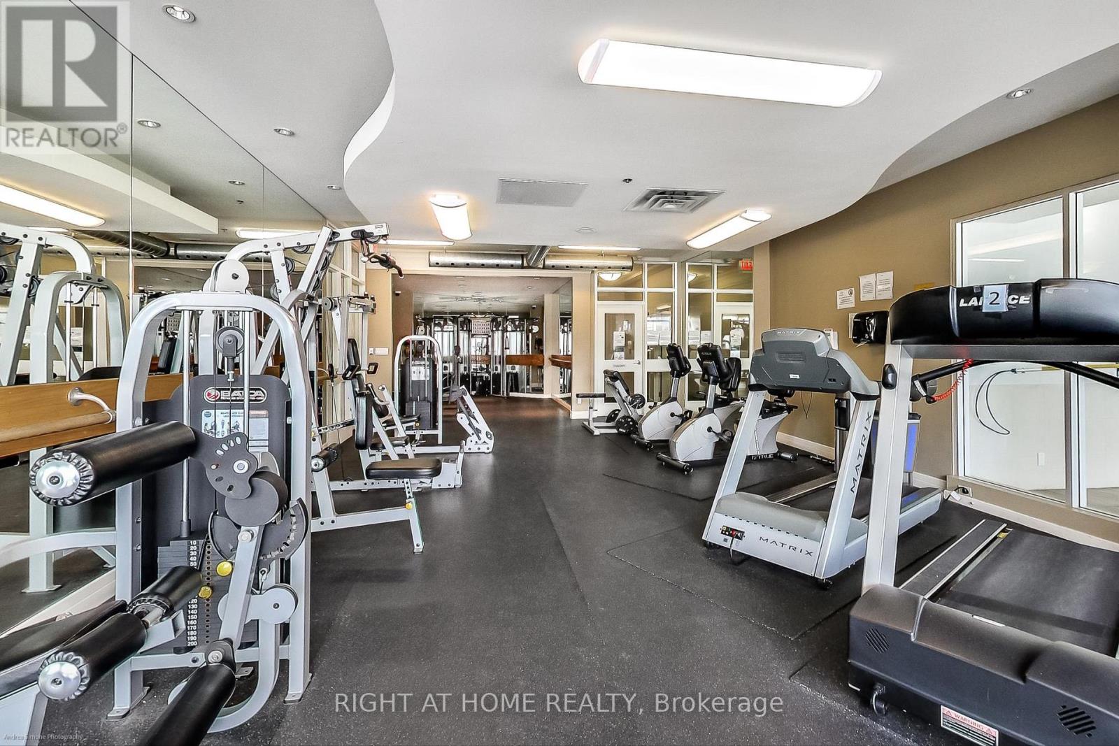 Lph02 - 16 Harrison Garden Boulevard, Toronto, Ontario  M2N 7J6 - Photo 31 - C12459121