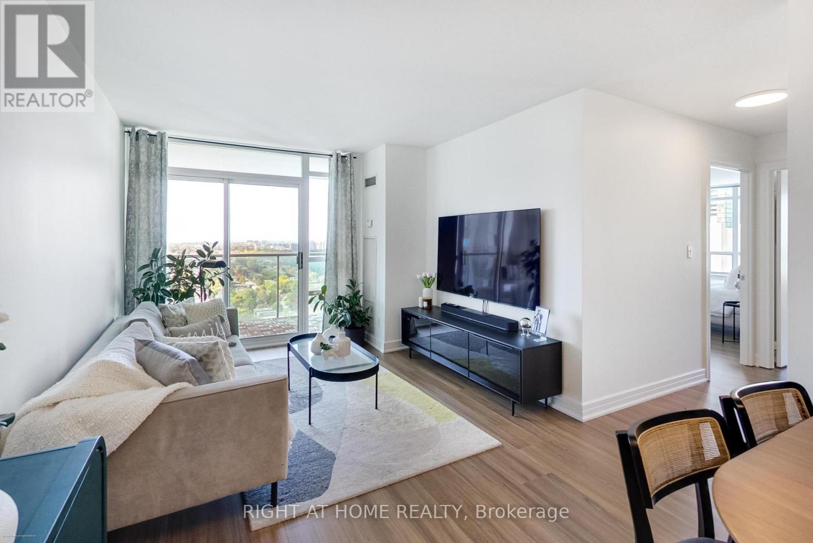 Lph02 - 16 Harrison Garden Boulevard, Toronto, Ontario  M2N 7J6 - Photo 5 - C12459121