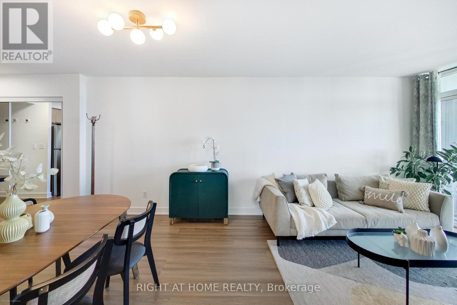 Lph02 - 16 Harrison Garden Boulevard, Toronto, Ontario  M2N 7J6 - Photo 6 - C12459121