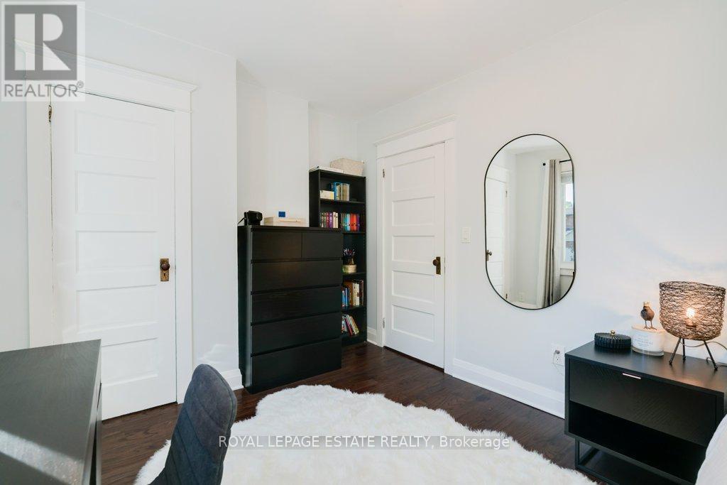 331 Scarborough Road, Toronto, Ontario  M4E 3M9 - Photo 24 - E12459119