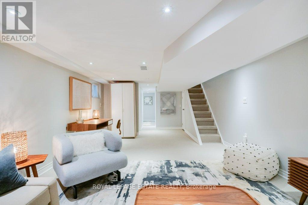 331 Scarborough Road, Toronto, Ontario  M4E 3M9 - Photo 28 - E12459119