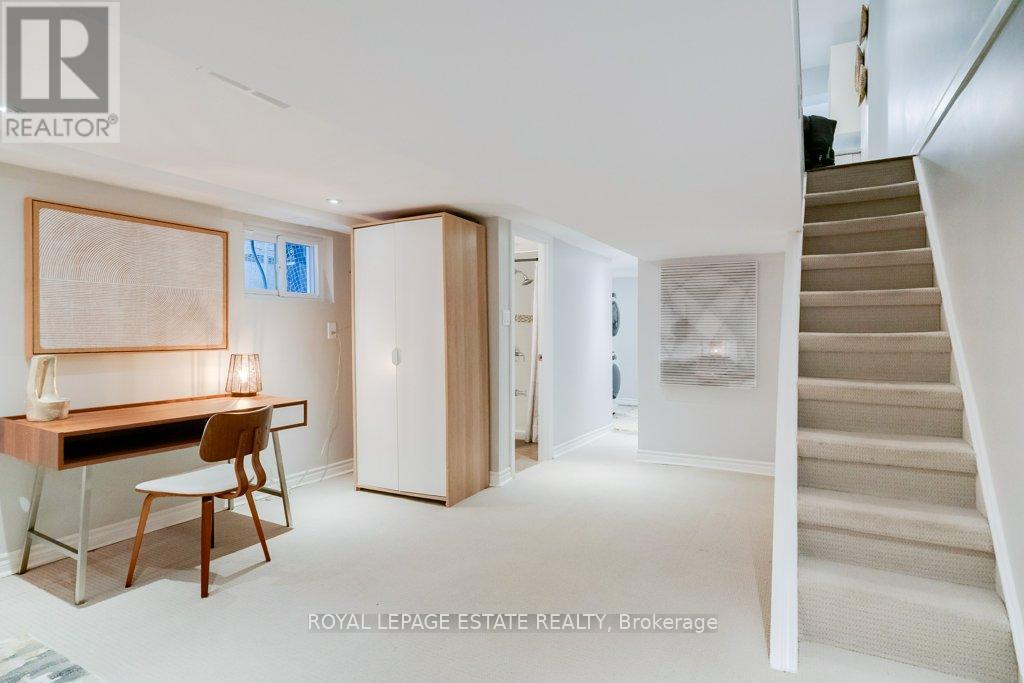 331 Scarborough Road, Toronto, Ontario  M4E 3M9 - Photo 29 - E12459119