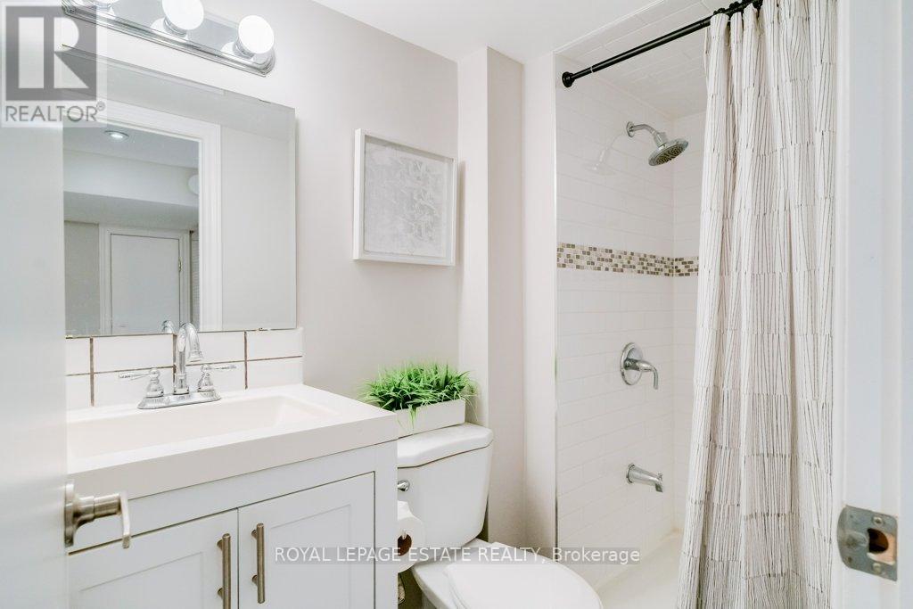 331 Scarborough Road, Toronto, Ontario  M4E 3M9 - Photo 30 - E12459119
