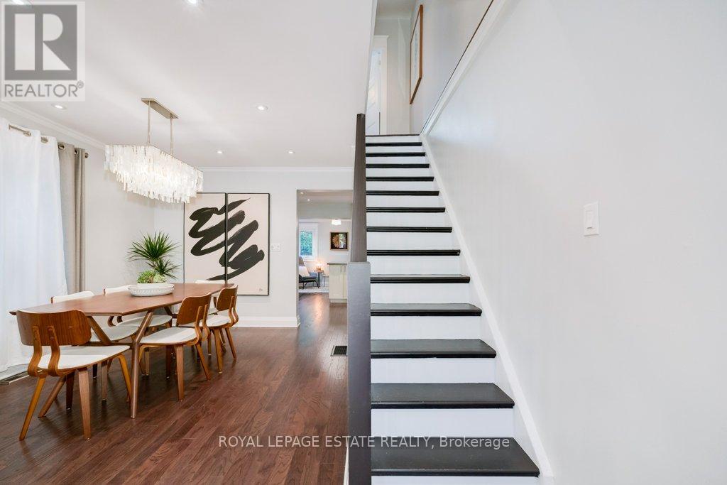 331 Scarborough Road, Toronto, Ontario  M4E 3M9 - Photo 6 - E12459119