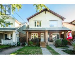 331 SCARBOROUGH ROAD