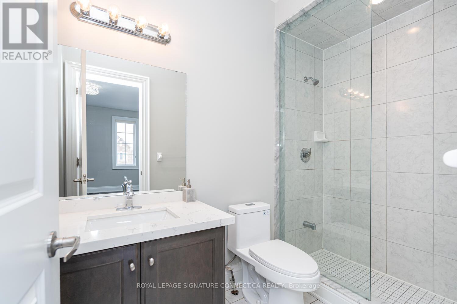 376 Torrey Pines Road, Vaughan, Ontario  L4H 3X5 - Photo 19 - N12459118
