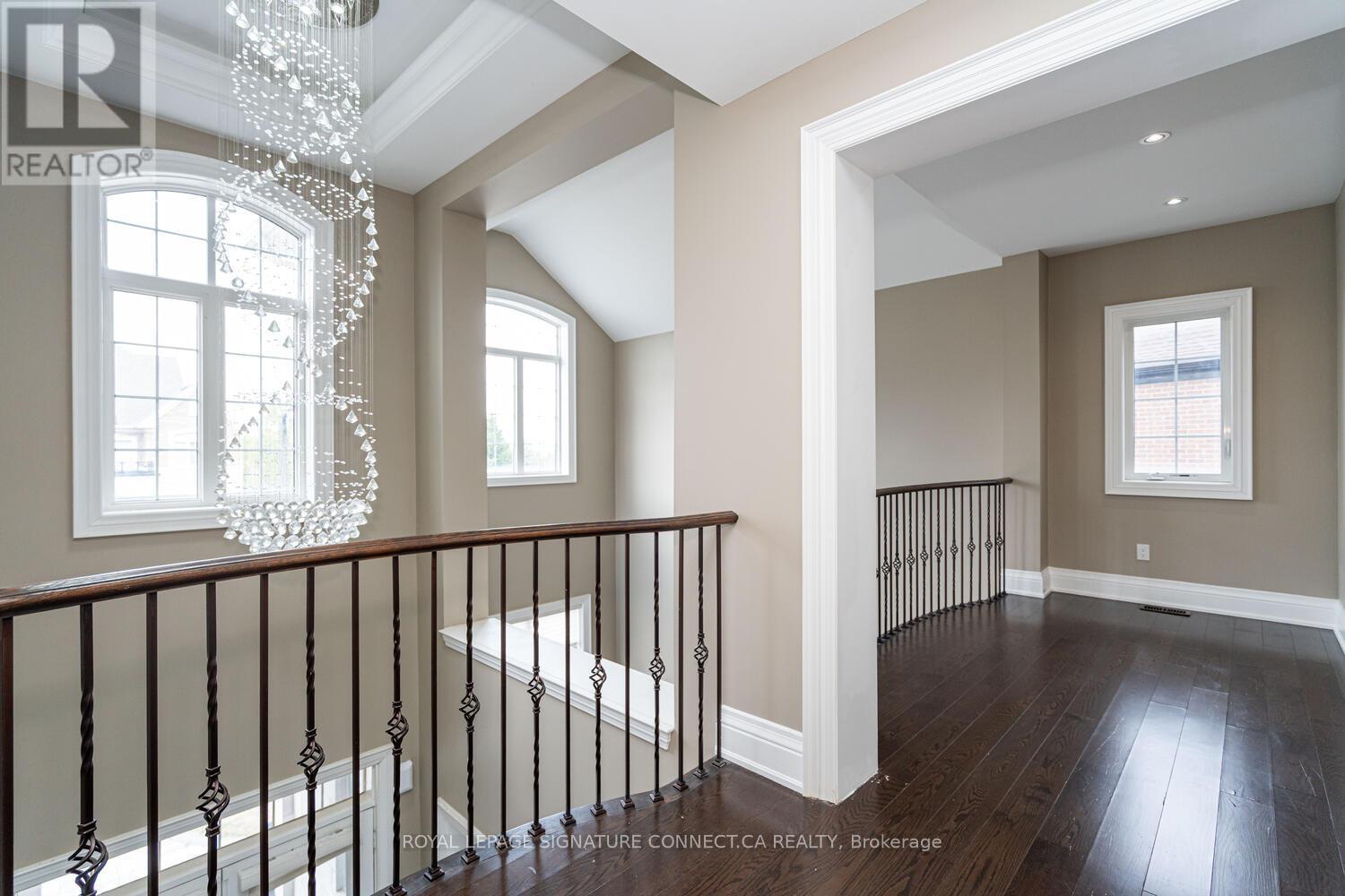 376 Torrey Pines Road, Vaughan, Ontario  L4H 3X5 - Photo 20 - N12459118