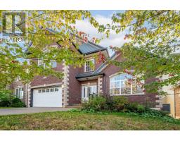 95 William Borrett Terrace
