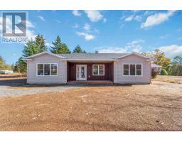 282 Lighthouse Road