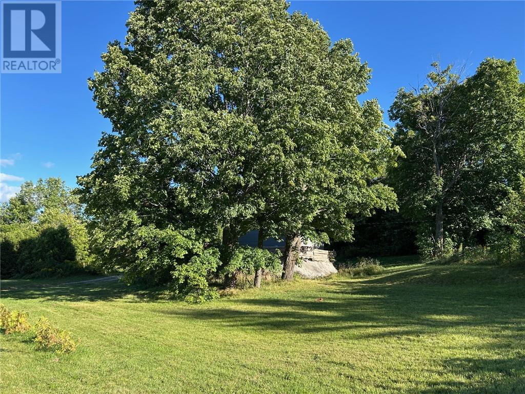 639 Hwy 540, Little Current, Ontario  P0P 1K0 - Photo 6 - 2124354