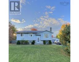 152 Doherty Drive