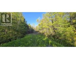 Lot A Highway 201