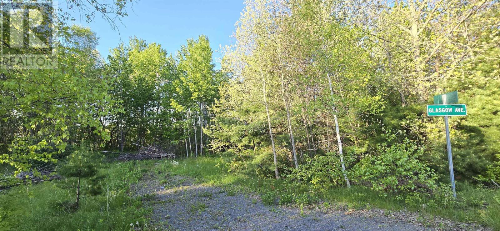Lot A Highway 201, Greenwood, Nova Scotia  B0P 1N0 - Photo 2 - 202512598