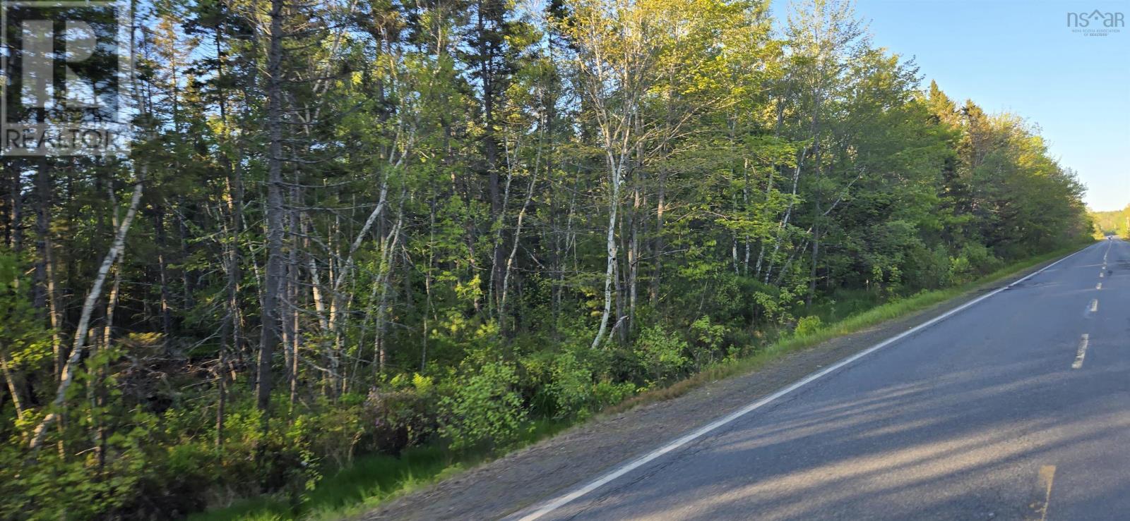 Lot A Highway 201, Greenwood, Nova Scotia  B0P 1N0 - Photo 4 - 202512598