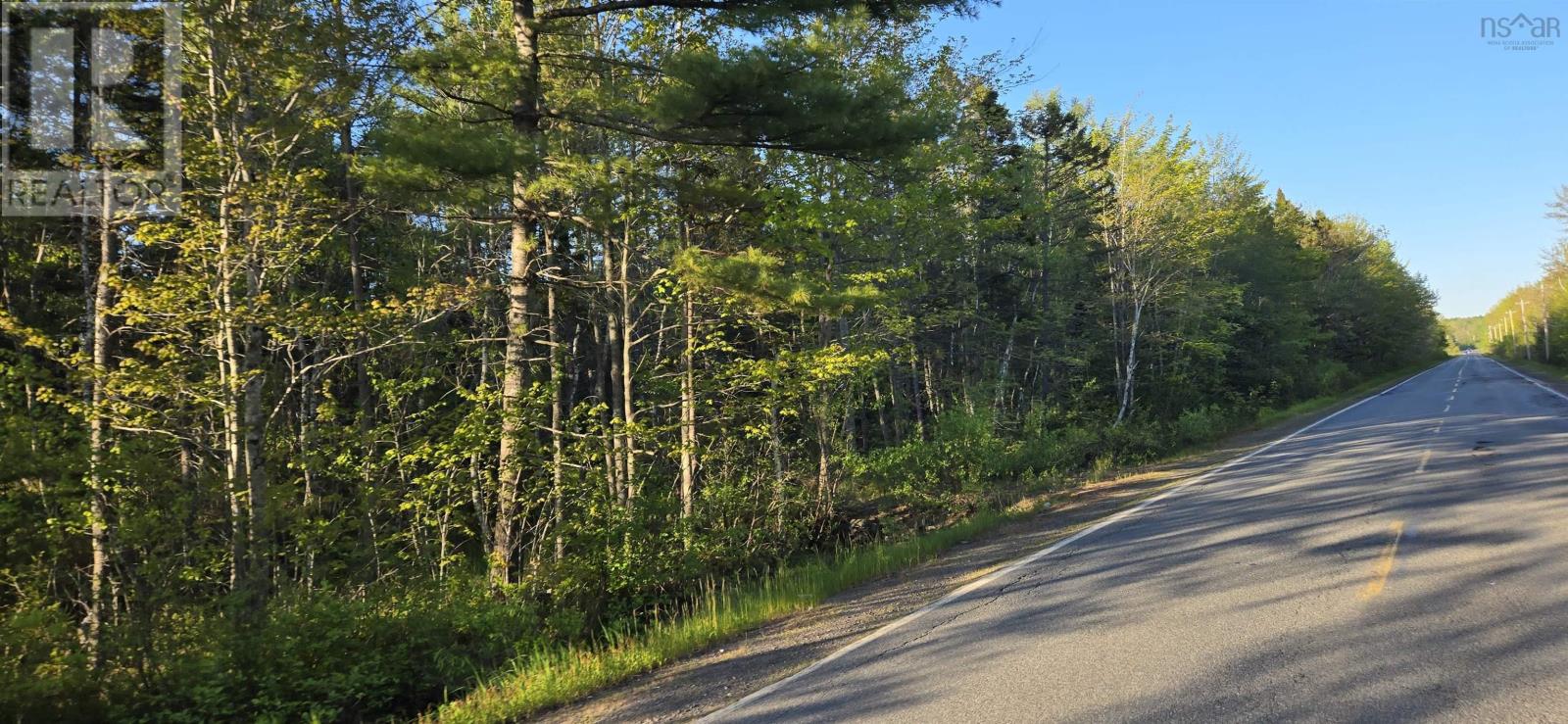 Lot A Highway 201, Greenwood, Nova Scotia  B0P 1N0 - Photo 3 - 202512598