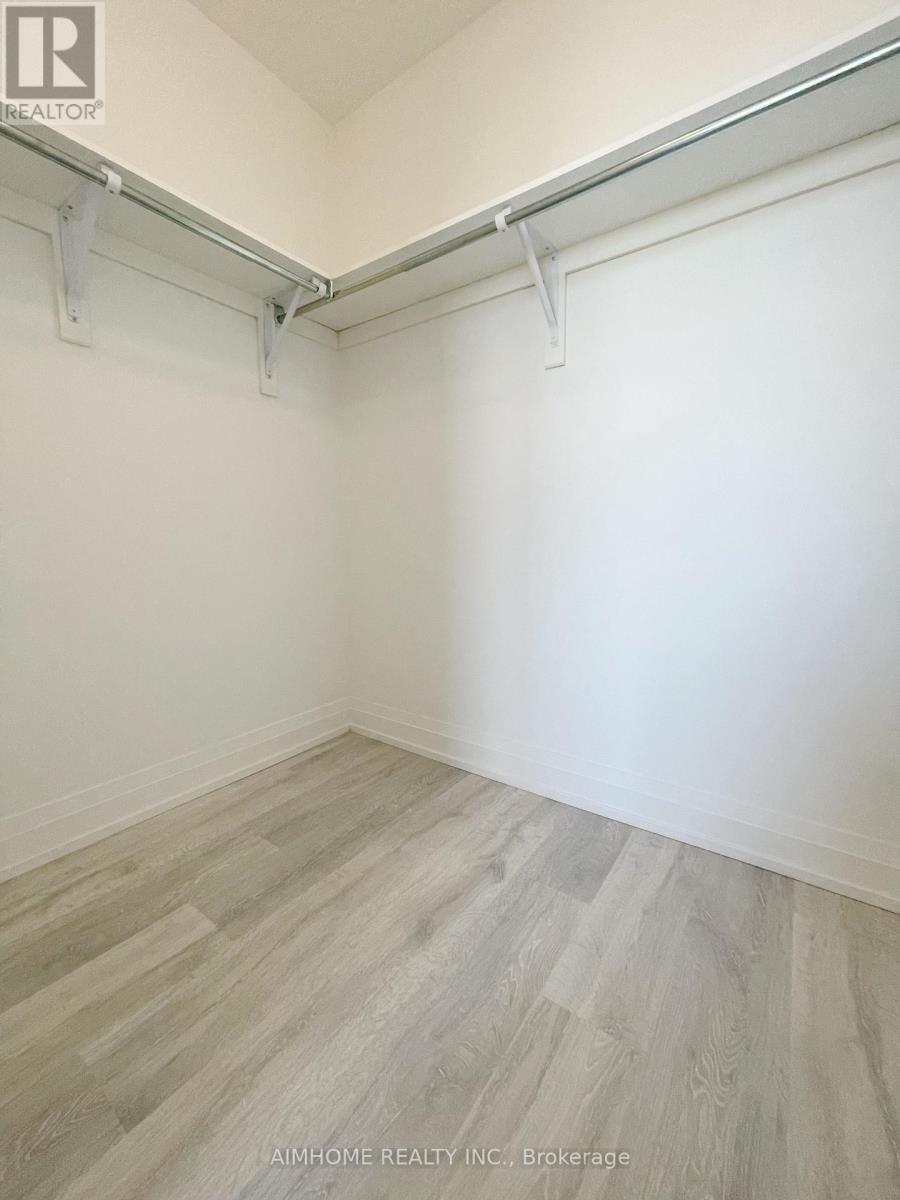 Ph26 - 591 Sheppard Avenue E, Toronto, Ontario  M2K 0G2 - Photo 10 - C12459124