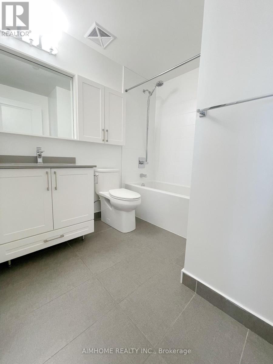 Ph26 - 591 Sheppard Avenue E, Toronto, Ontario  M2K 0G2 - Photo 11 - C12459124