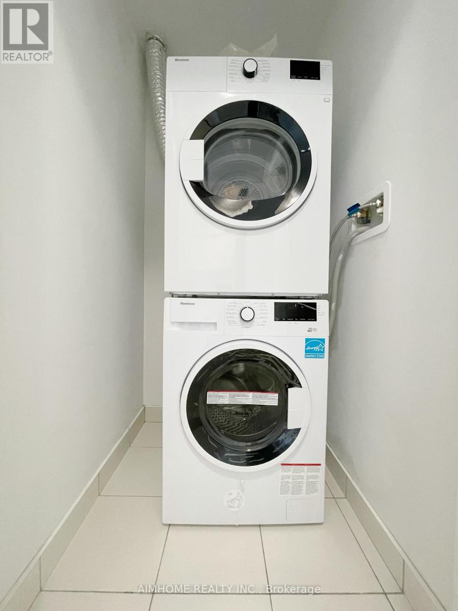 Ph26 - 591 Sheppard Avenue E, Toronto, Ontario  M2K 0G2 - Photo 12 - C12459124
