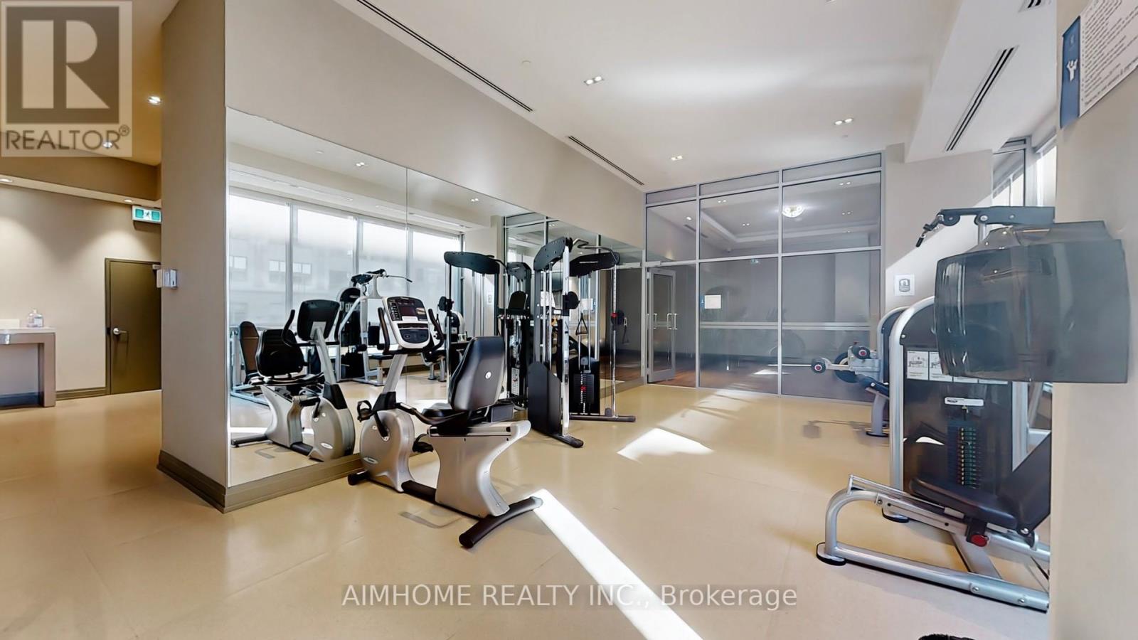 Ph26 - 591 Sheppard Avenue E, Toronto, Ontario  M2K 0G2 - Photo 13 - C12459124
