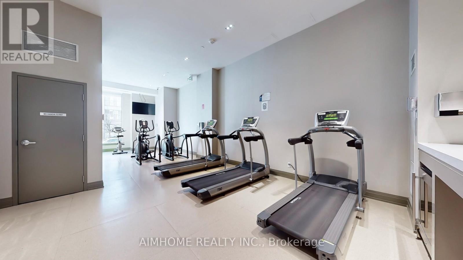 Ph26 - 591 Sheppard Avenue E, Toronto, Ontario  M2K 0G2 - Photo 14 - C12459124