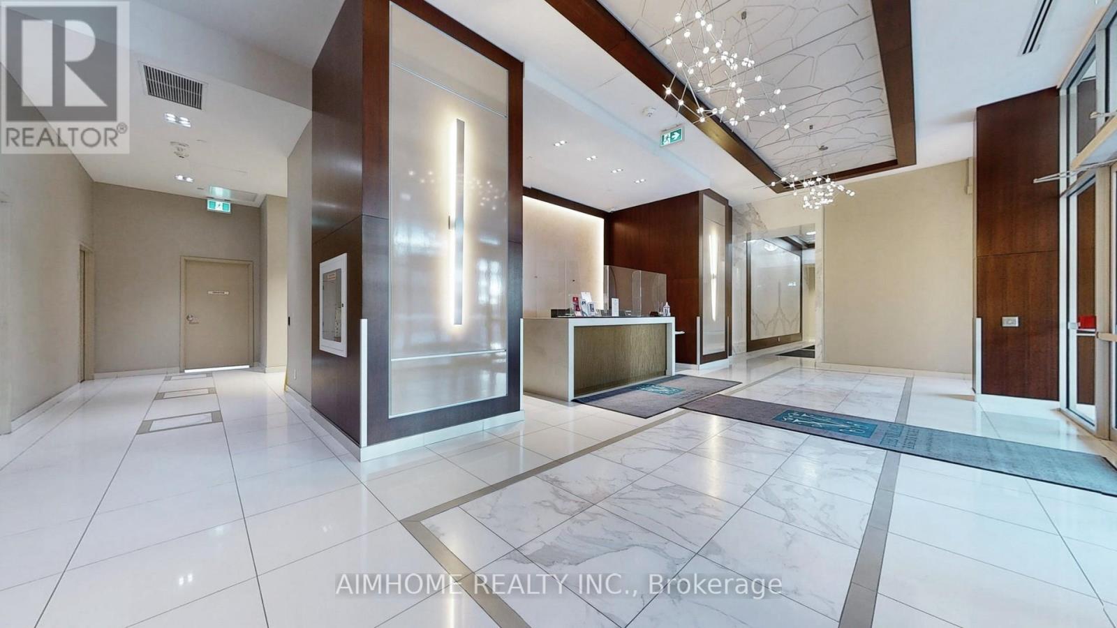 Ph26 - 591 Sheppard Avenue E, Toronto, Ontario  M2K 0G2 - Photo 2 - C12459124
