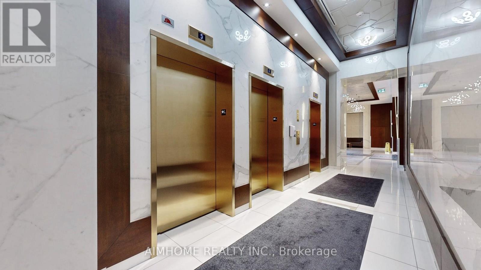 Ph26 - 591 Sheppard Avenue E, Toronto, Ontario  M2K 0G2 - Photo 3 - C12459124