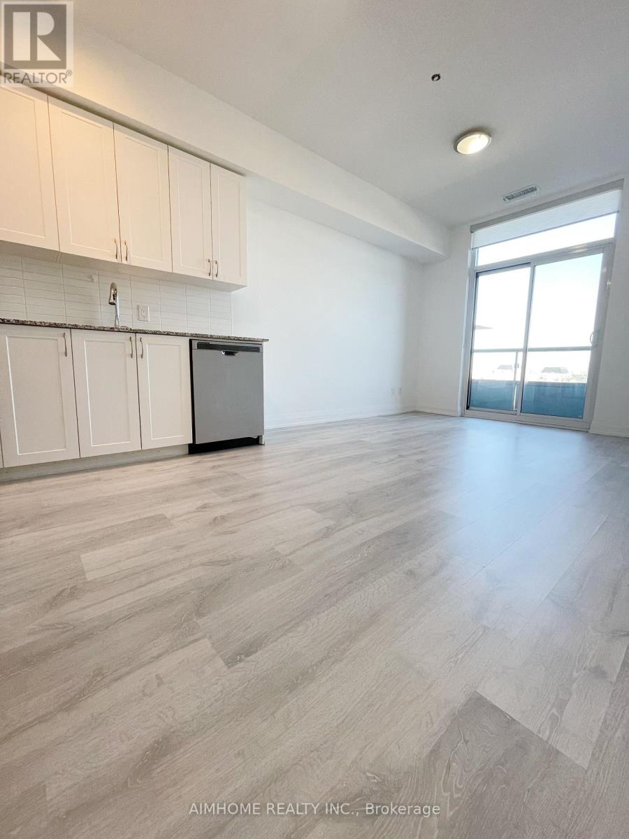Ph26 - 591 Sheppard Avenue E, Toronto, Ontario  M2K 0G2 - Photo 4 - C12459124