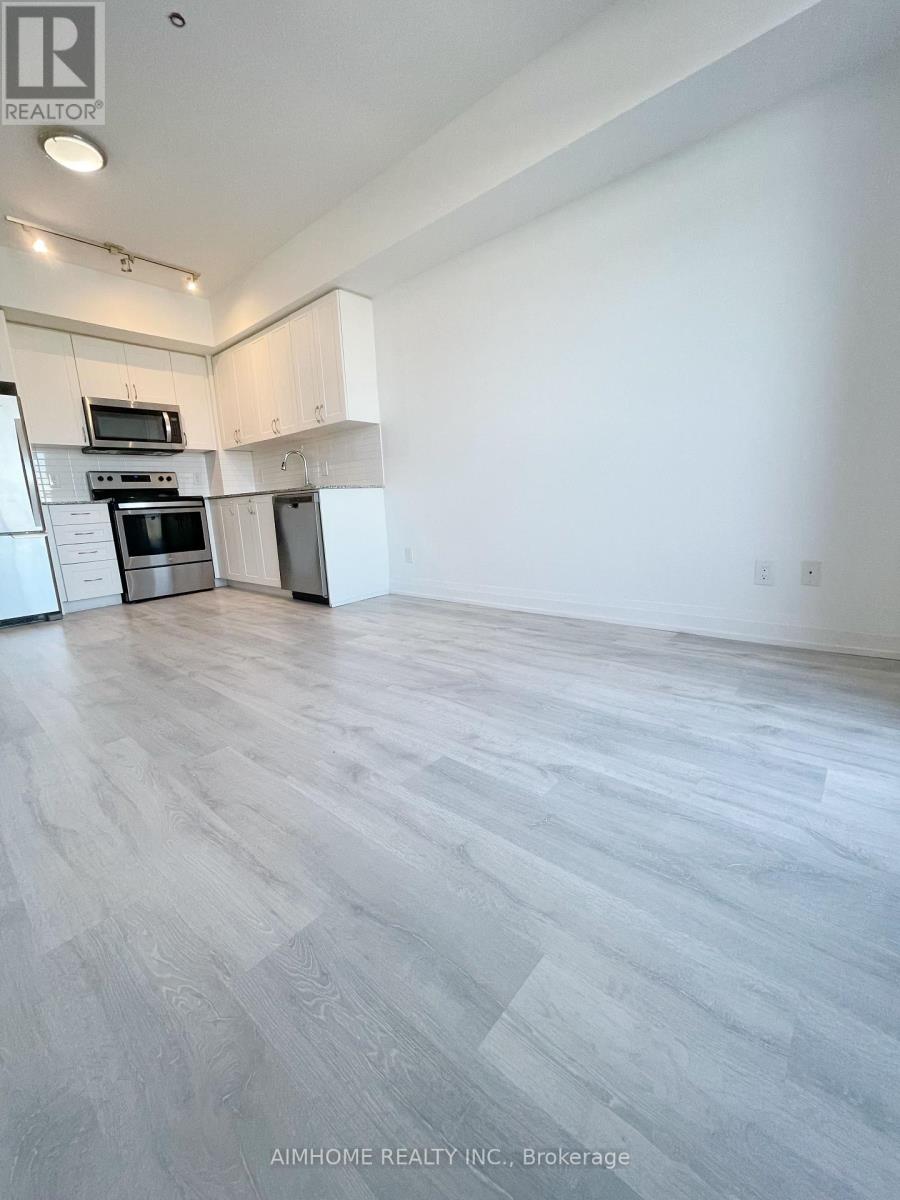 Ph26 - 591 Sheppard Avenue E, Toronto, Ontario  M2K 0G2 - Photo 5 - C12459124