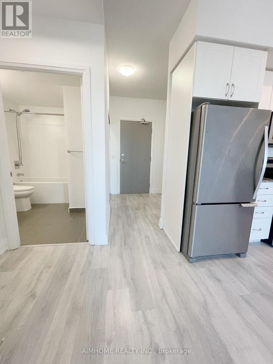 Ph26 - 591 Sheppard Avenue E, Toronto, Ontario  M2K 0G2 - Photo 6 - C12459124