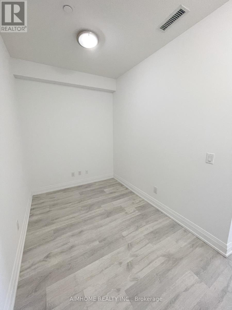 Ph26 - 591 Sheppard Avenue E, Toronto, Ontario  M2K 0G2 - Photo 7 - C12459124
