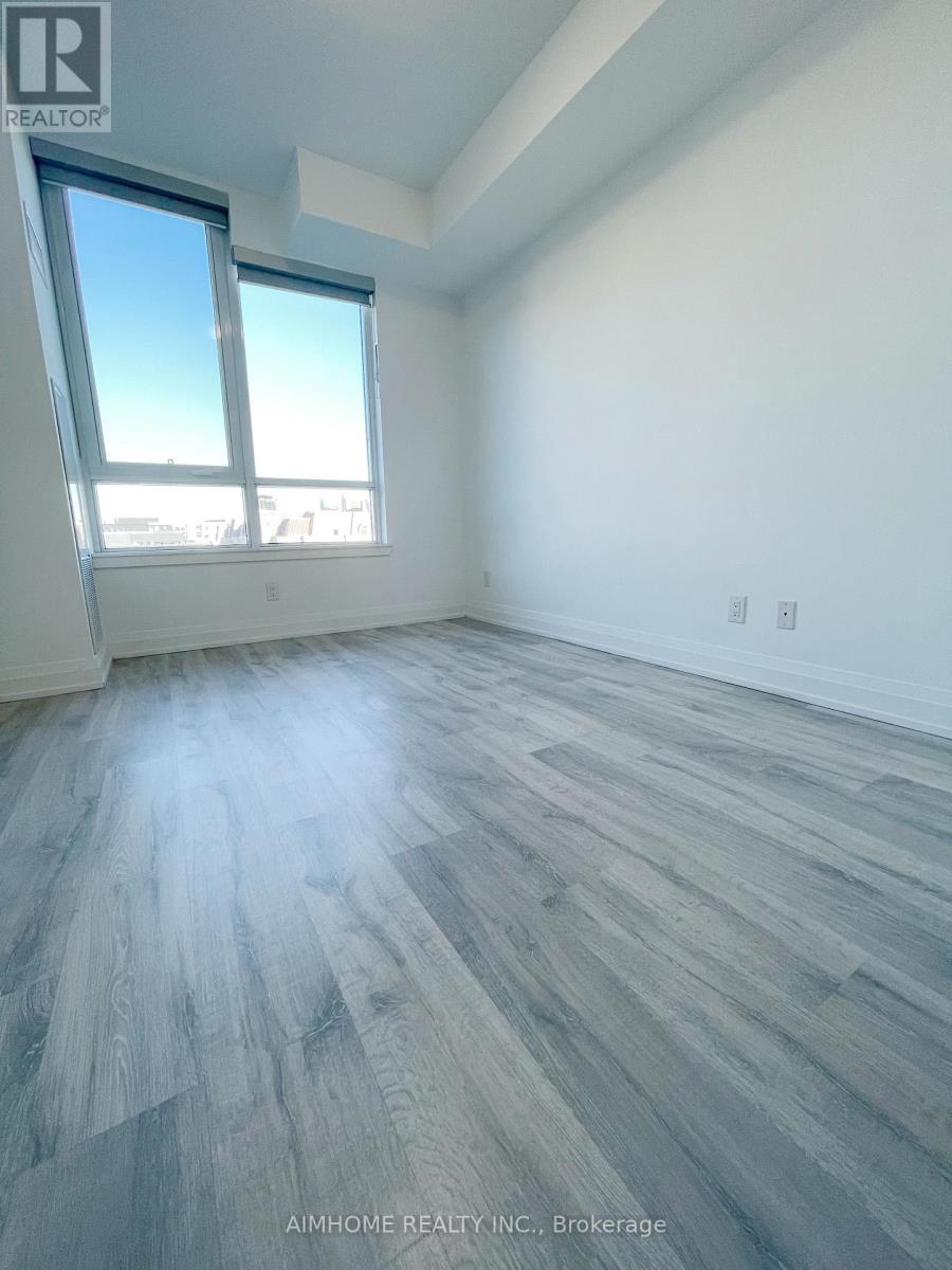 Ph26 - 591 Sheppard Avenue E, Toronto, Ontario  M2K 0G2 - Photo 8 - C12459124