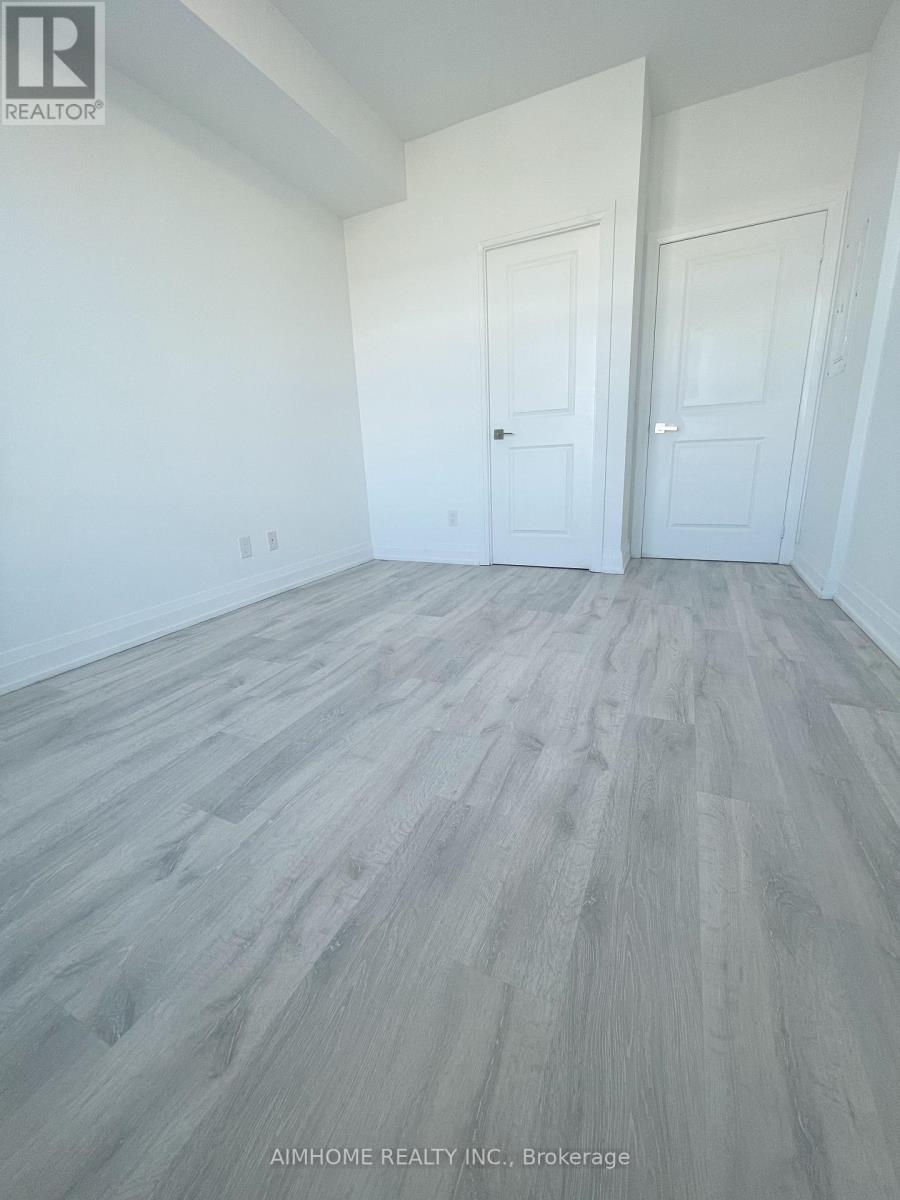 Ph26 - 591 Sheppard Avenue E, Toronto, Ontario  M2K 0G2 - Photo 9 - C12459124