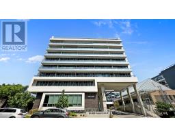 Ph26 - 591 Sheppard Avenue E, Toronto (Bayview Village), Ca