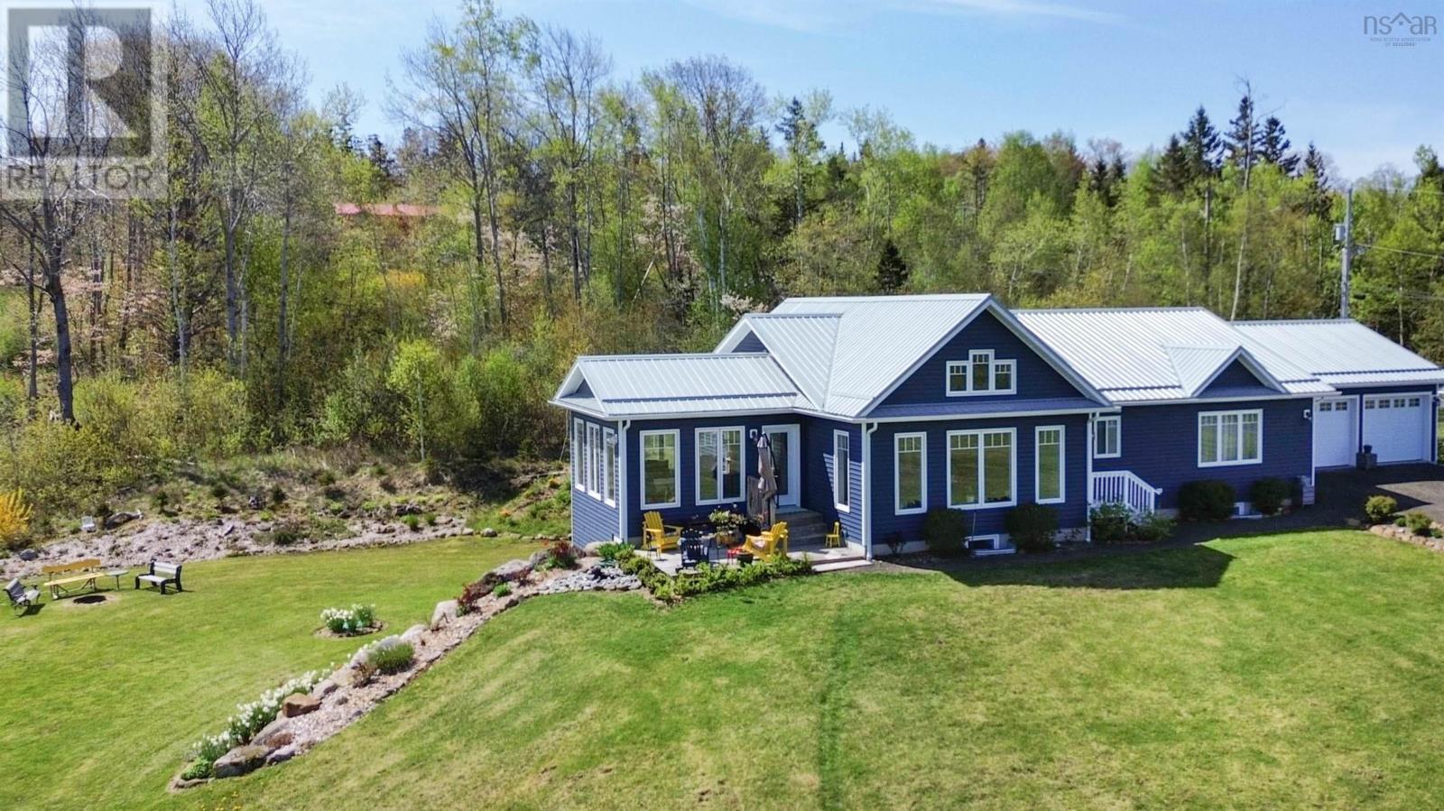 536 Wallasey Drive, Upper Clements, Nova Scotia  B0S 1A0 - Photo 15 - 202511443