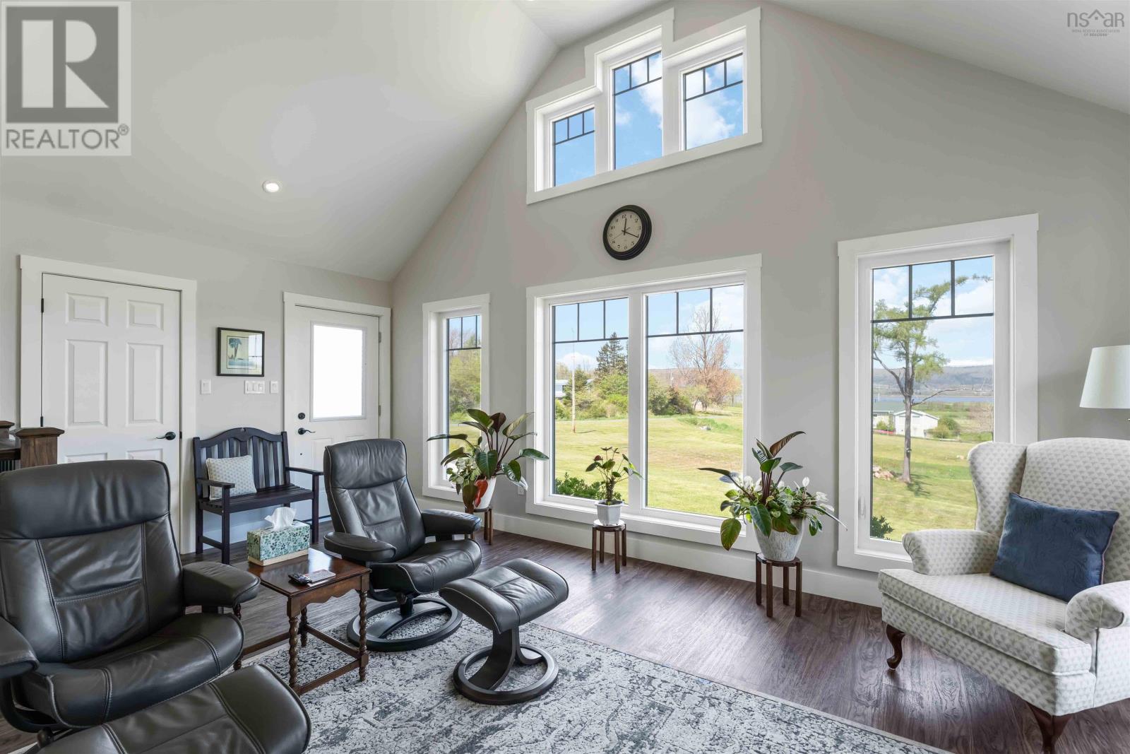 536 Wallasey Drive, Upper Clements, Nova Scotia  B0S 1A0 - Photo 22 - 202511443