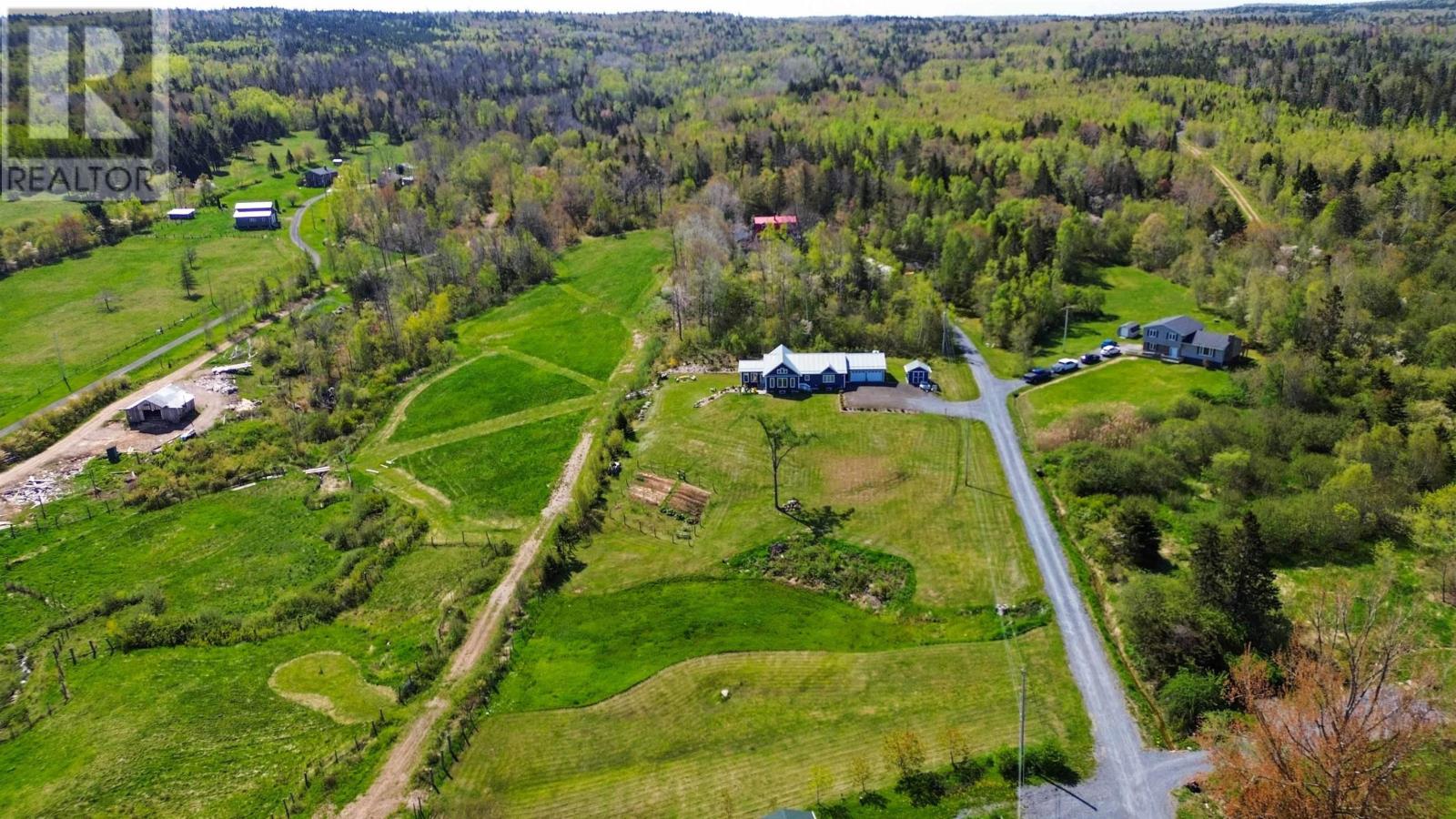 536 Wallasey Drive, Upper Clements, Nova Scotia  B0S 1A0 - Photo 13 - 202511443