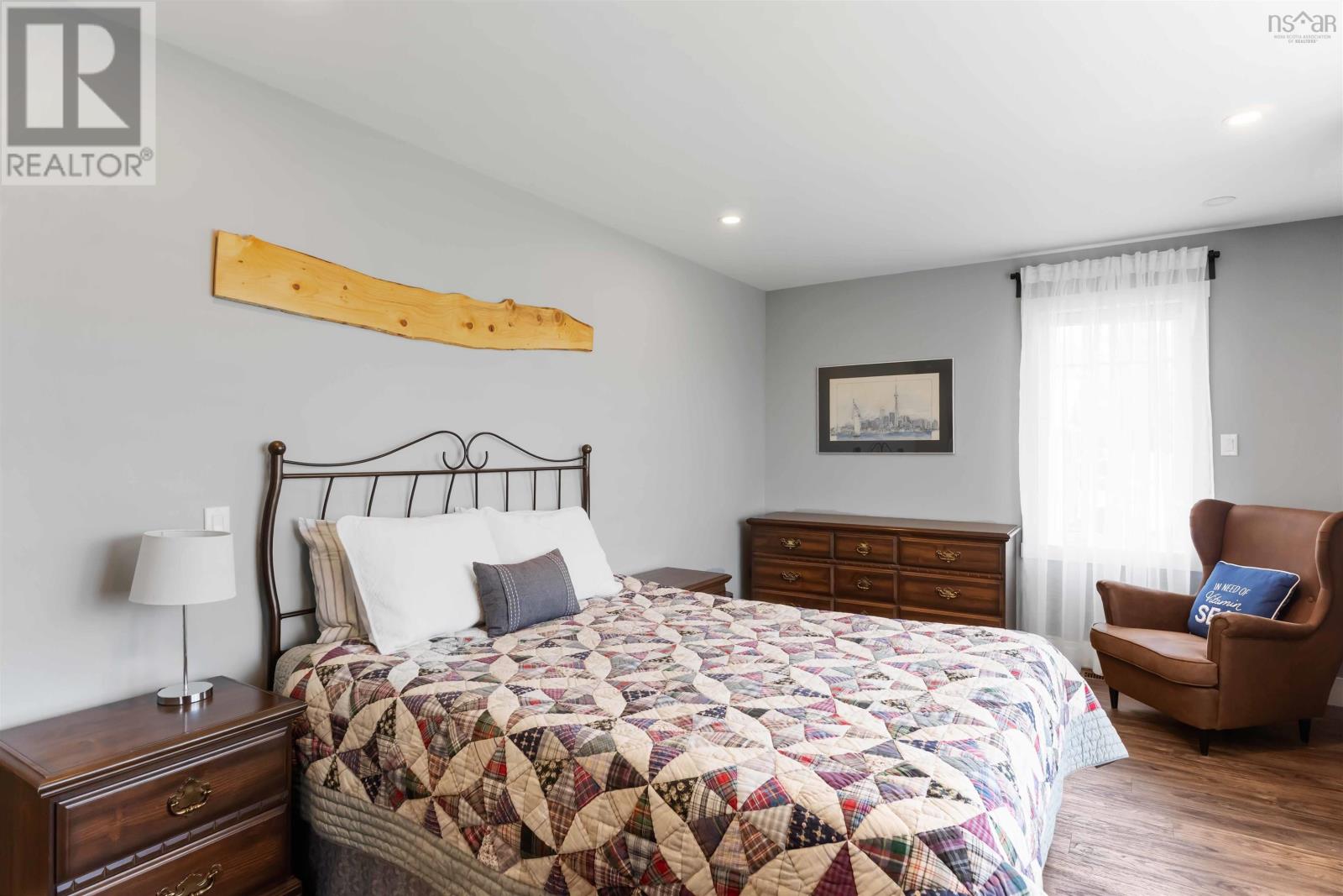 536 Wallasey Drive, Upper Clements, Nova Scotia  B0S 1A0 - Photo 35 - 202511443