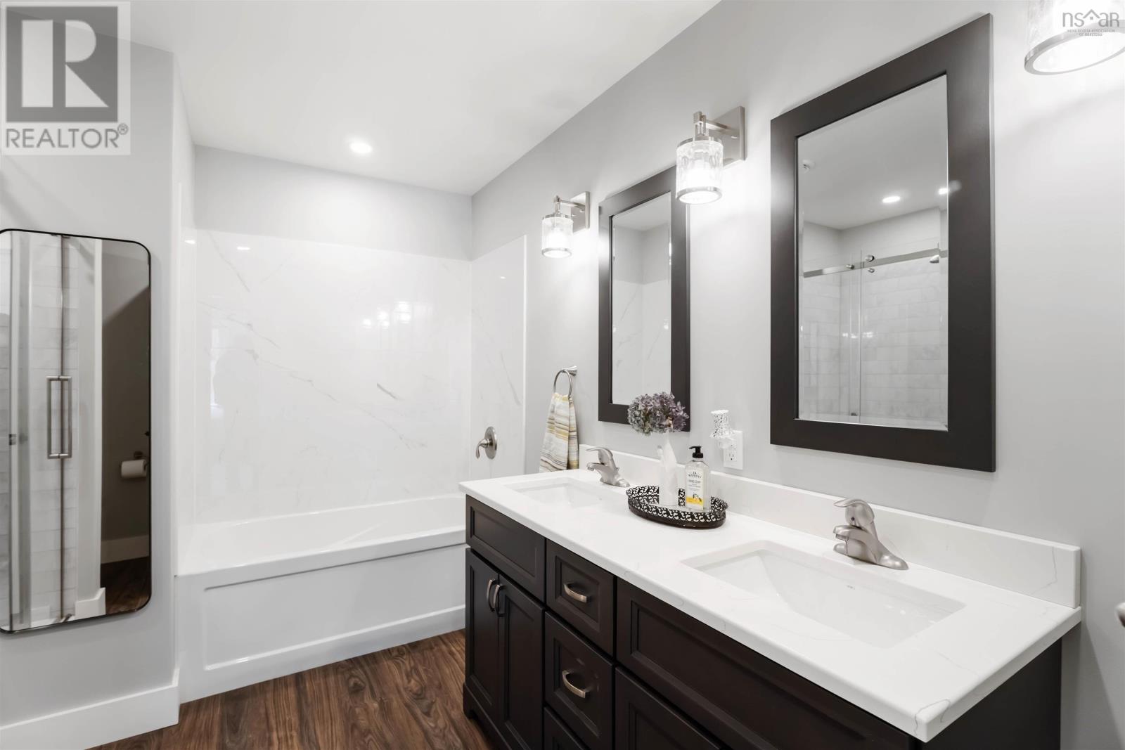536 Wallasey Drive, Upper Clements, Nova Scotia  B0S 1A0 - Photo 31 - 202511443