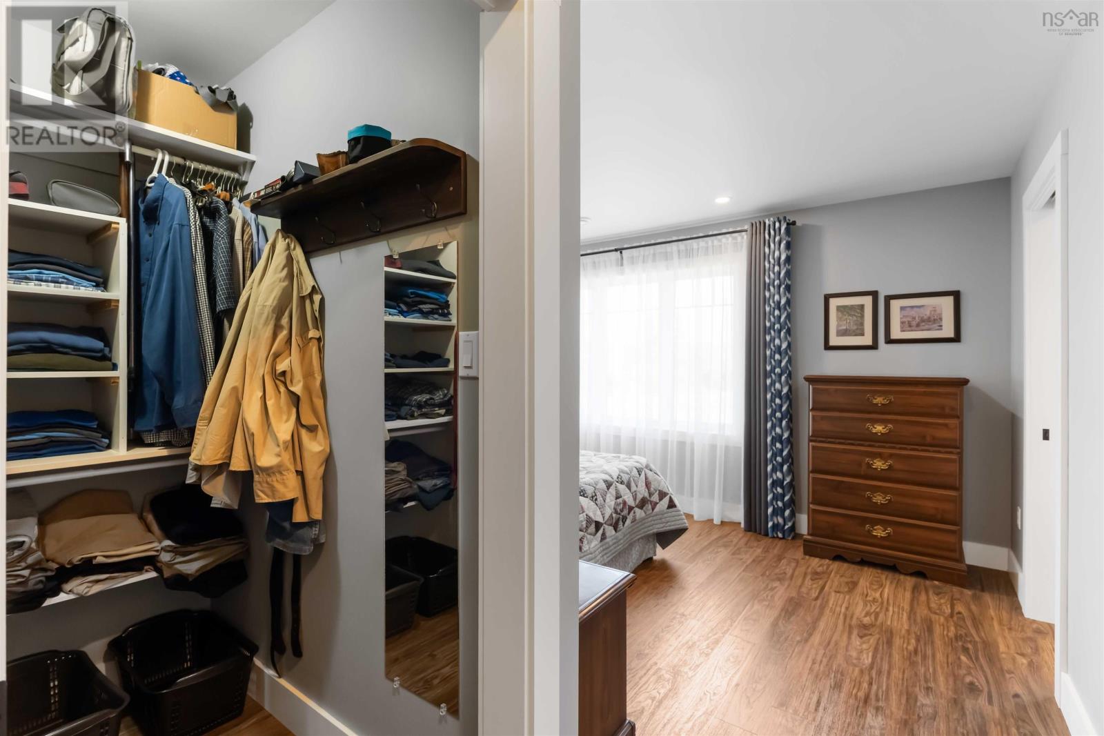 536 Wallasey Drive, Upper Clements, Nova Scotia  B0S 1A0 - Photo 33 - 202511443