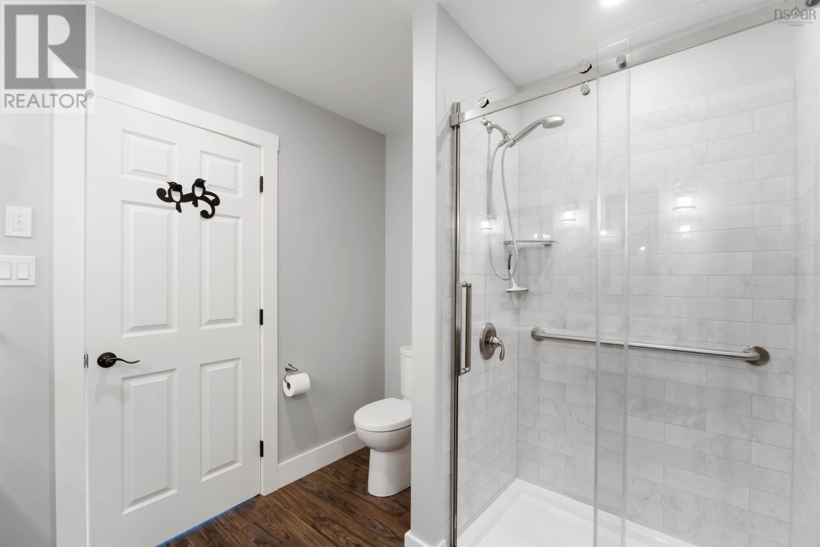 536 Wallasey Drive, Upper Clements, Nova Scotia  B0S 1A0 - Photo 32 - 202511443