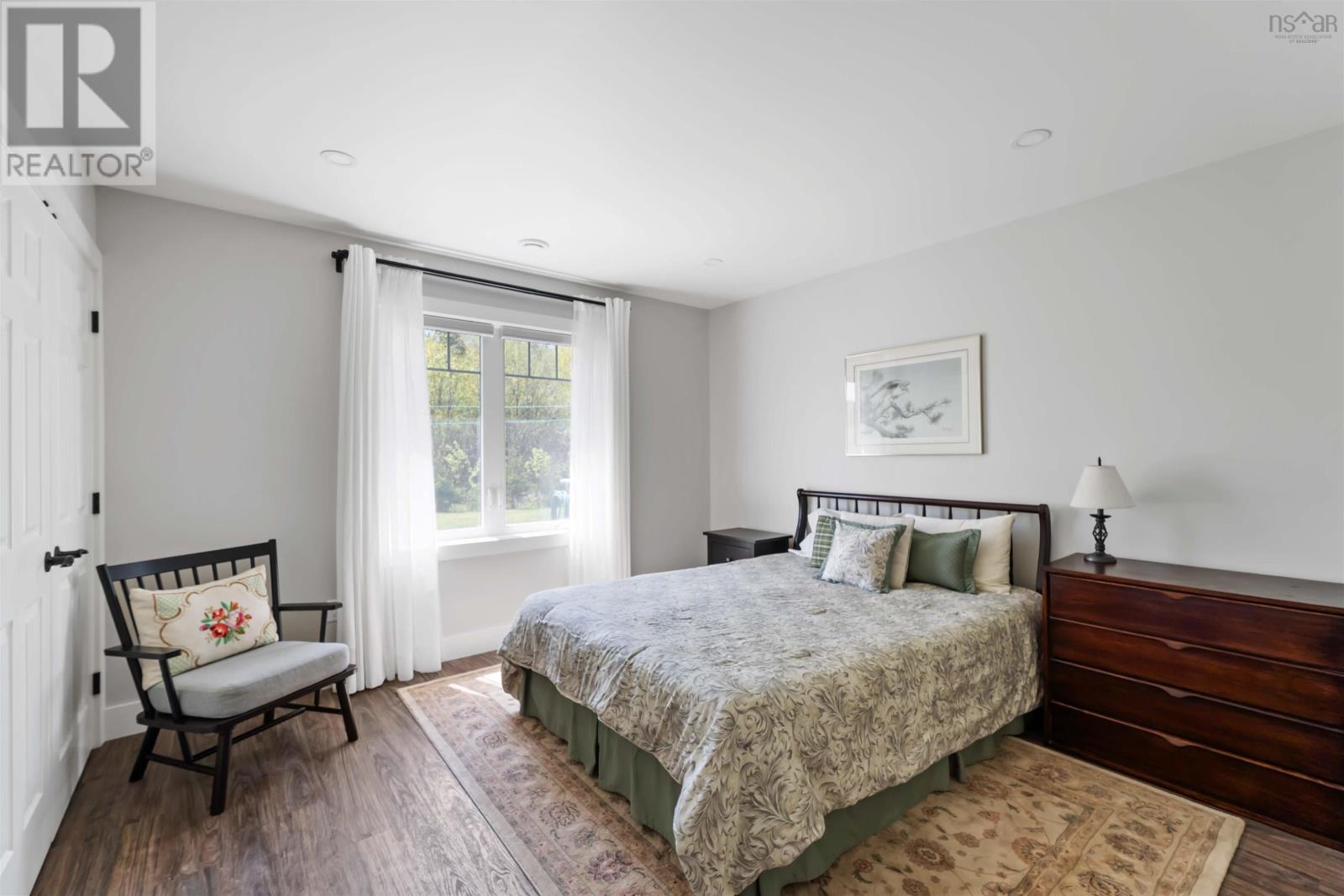 536 Wallasey Drive, Upper Clements, Nova Scotia  B0S 1A0 - Photo 38 - 202511443